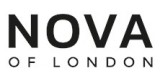 Nova Of London