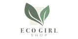 Eco Girl Shop