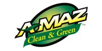 A Maz Products