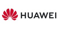 Huawei Consumer