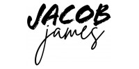 Jacob James