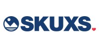 Skuxs Outdoors