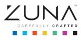 ZUNA Brands