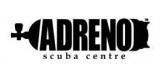 Adreno Scuba Diving