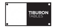 Tiburon Tables