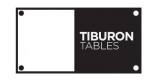 Tiburon Tables