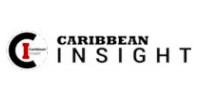 Caribbean Insight