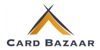 Card Bazaar