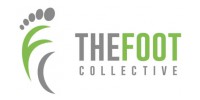 The Foot Collective