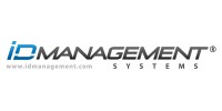 Id Management Systems