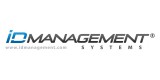Id Management Systems