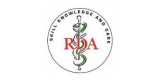 New Zealand Resident Doctors Association