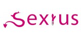 SexRus