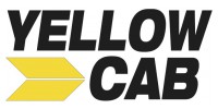 Yellow Cab Austin