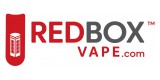 Red Box Vape