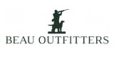 Beau Outfitters
