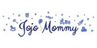 Jojo Mommy