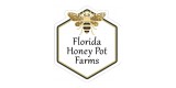 Florida Honey Pot Farms