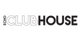 Echo Club House