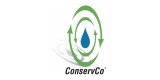 Conserv Co