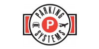 Parking Systems