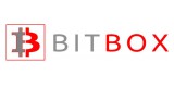Bitbox