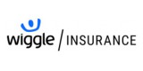 Wiggle Cycle & Bicycle Insurance
