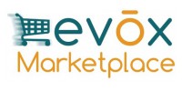 Evox Marketplace