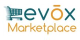 Evox Marketplace