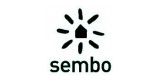 Sembo