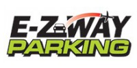 E Z Way Parking