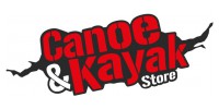 Canoe And Kayak Store