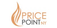 Price Point NY