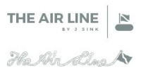 The Air Line By J Sink