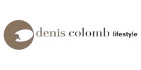Denis Colomb Lifestyle
