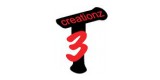 3T Creationz