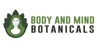 Body And Mind Botanicals