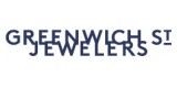 Greenwich St Jewelers