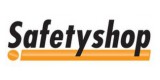 Safetyshop