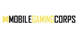 Mobile Gaming Corps
