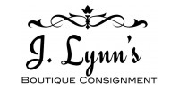 J Lynns Boutique Consignment