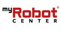 My Robot Center