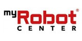 My Robot Center