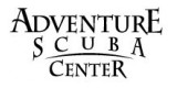 Adventure Scuba Center