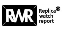 Replica Watch Report