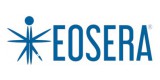 Eosera