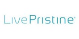 Live Pristine