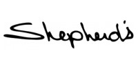 Shepherds Fashions