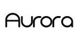 Aurora Mac Blue Ray Player Software