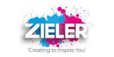 Zieler